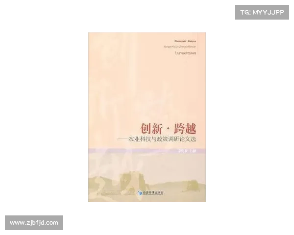 费祖拉胡:从中医理论到现代医学的跨越与创新探索 费祖拉胡:从中医理论到现代医学的跨越与创新探索